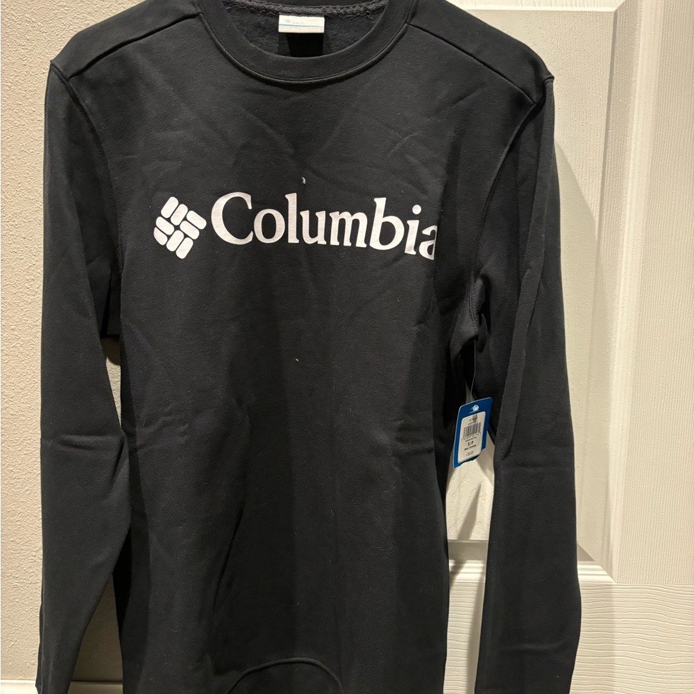 Sweatshirt - Picture 2 of 4